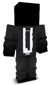 x26K's skin