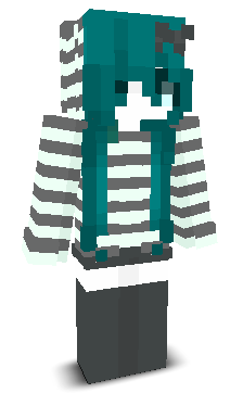 _zWESS's skin