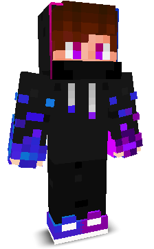 Ryzen7Kid's skin