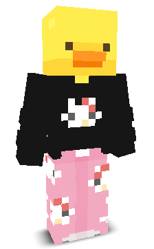 1NF34N0's skin