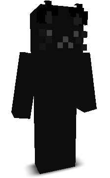 FoxxOrigins's skin