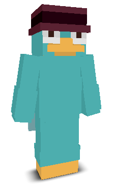 Makeitworse166's skin