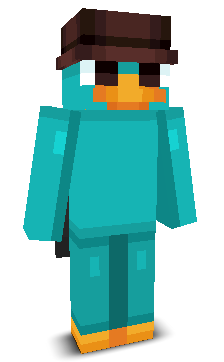 TataR_57's skin