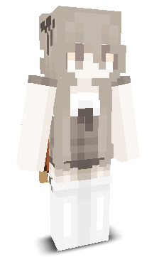 Latorya's skin