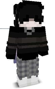 ALXSXSA's skin