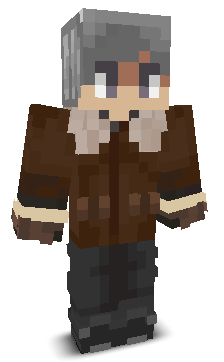 BiggestBaller223's skin