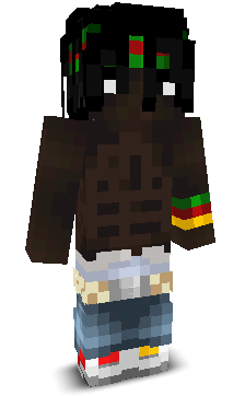 TkPapst's skin