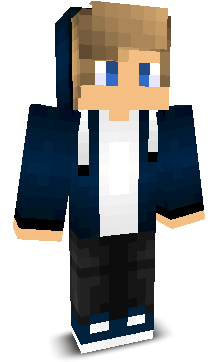 _Process's skin