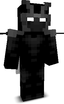 Mauri469's skin