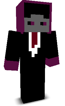 9hat's skin