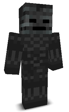 Leofringant9999's skin