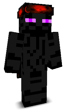 C0keElskeren's skin