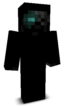 Gg62897's skin