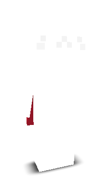snirrr's skin