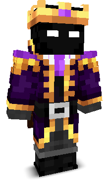 prointutto's skin