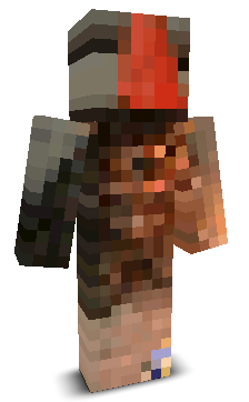 DrDuhnot's skin