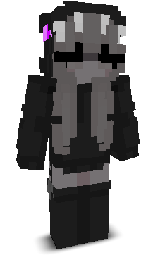 AnshulXRuhika's skin