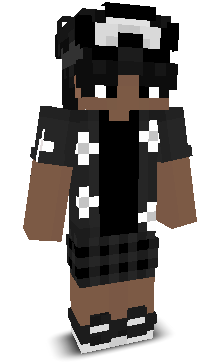 whossliam's skin