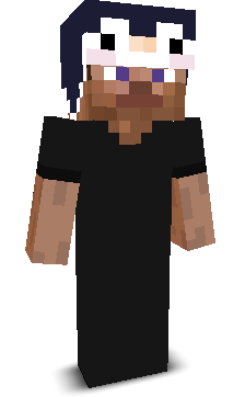 Neoxderechte's skin