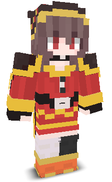 feel1651's skin