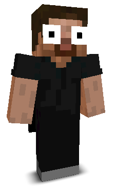 z_xXx_IKEA_xXx_z's skin