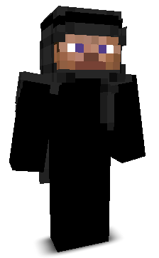 MattXChrist's skin