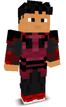 AightBet1234235's skin