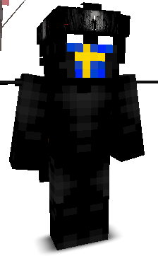 Alpstig's skin
