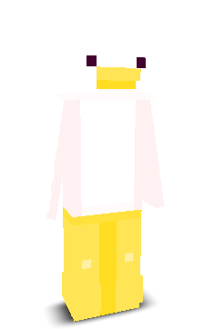 LiyyaaLovezMC's skin