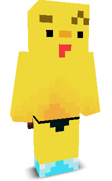 _Simon_420's skin