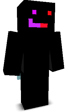 CAAACAAA's skin