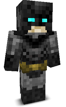 jade123123jade's skin