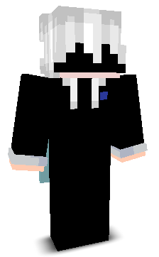 FalconLegendOP's skin