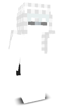 viruss32's skin