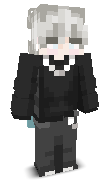 notxvihaan's skin