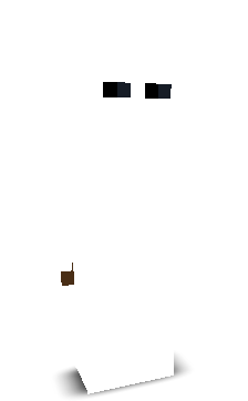 Cuxy0o0's skin