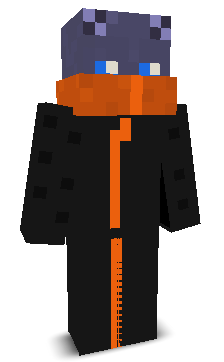 Mr_Staan's skin