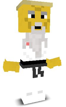 Waddl1's skin