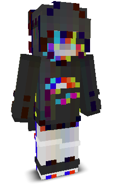 _12ms_'s skin