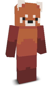 JadyniteGG's skin