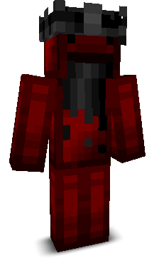 z3nwx's skin