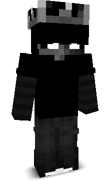 404EROR498's skin