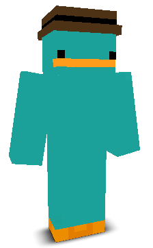 EL_Wappo's skin