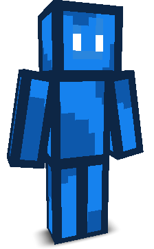 LeoErKul12's skin