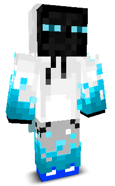 mads49h1's skin