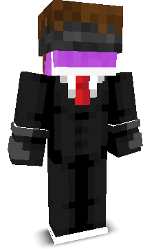 pickyfr's skin