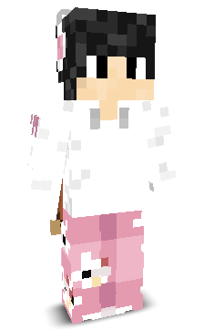 __dim1tri_zaf__'s skin