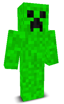 thegrazer666's skin
