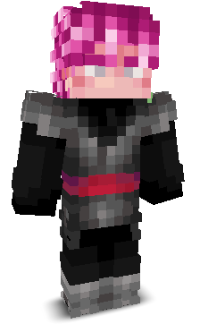 crackBanjo_'s skin