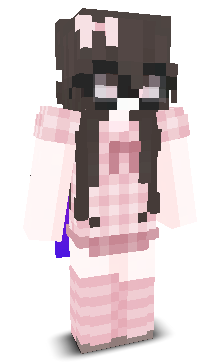SwagGatinho's skin